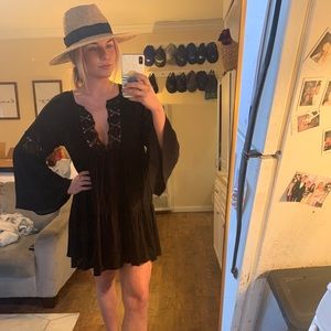 O’neill Beach Cover Up